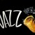 Group logo of Jazz